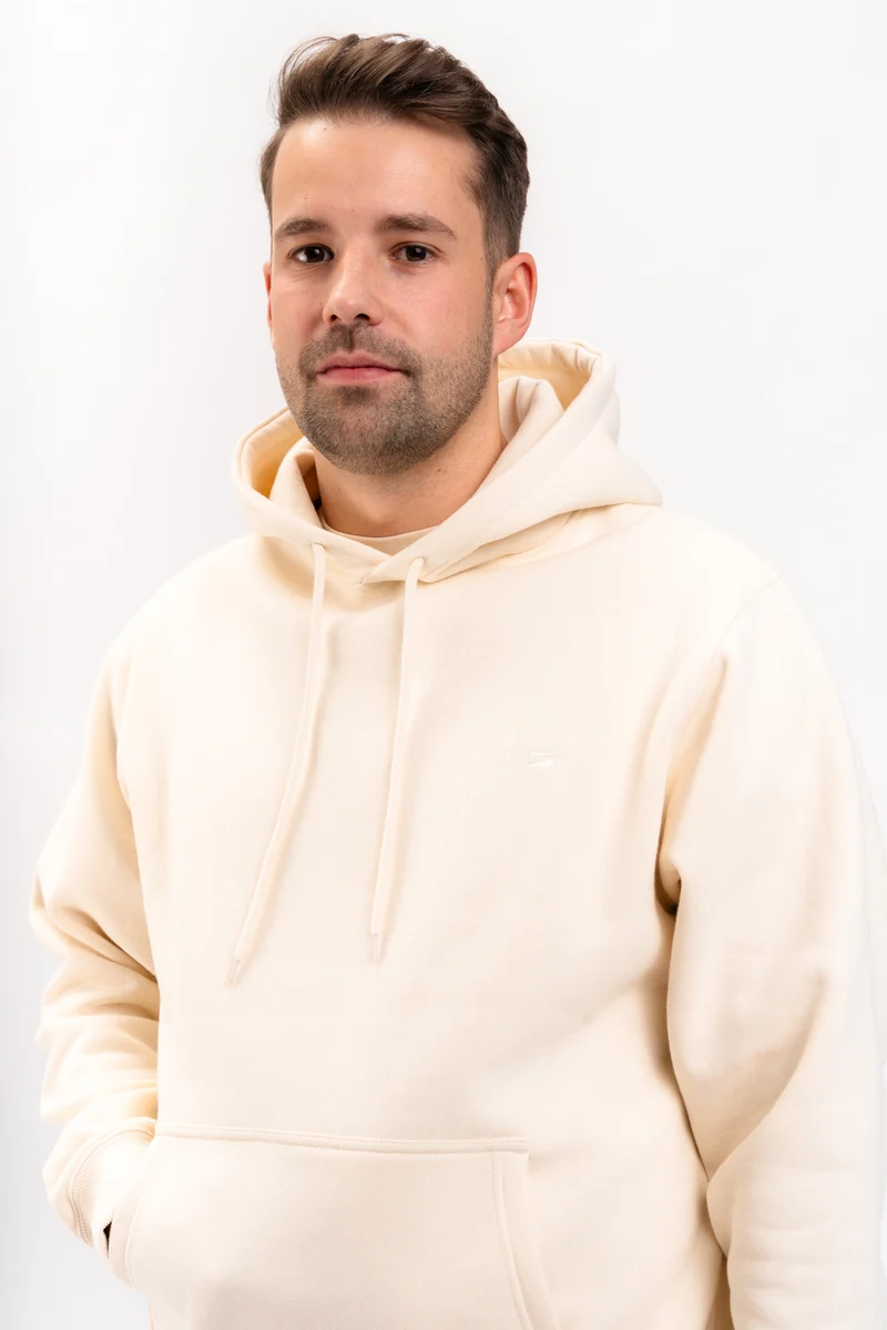 Easy Hood
