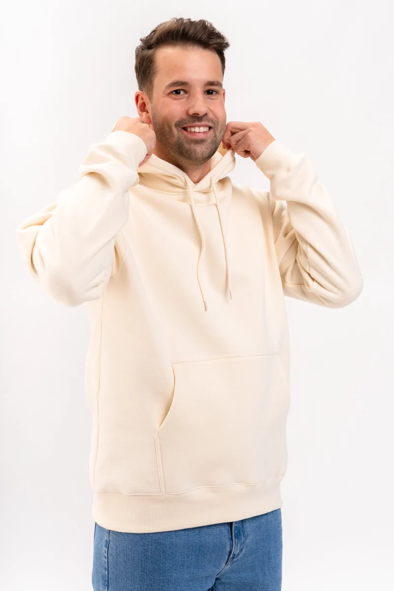 Easy Hood