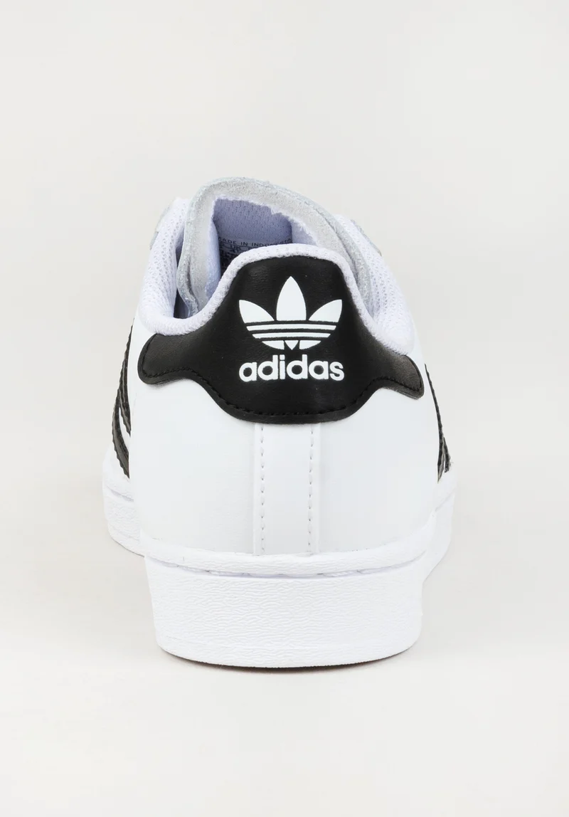 Superstar ADV