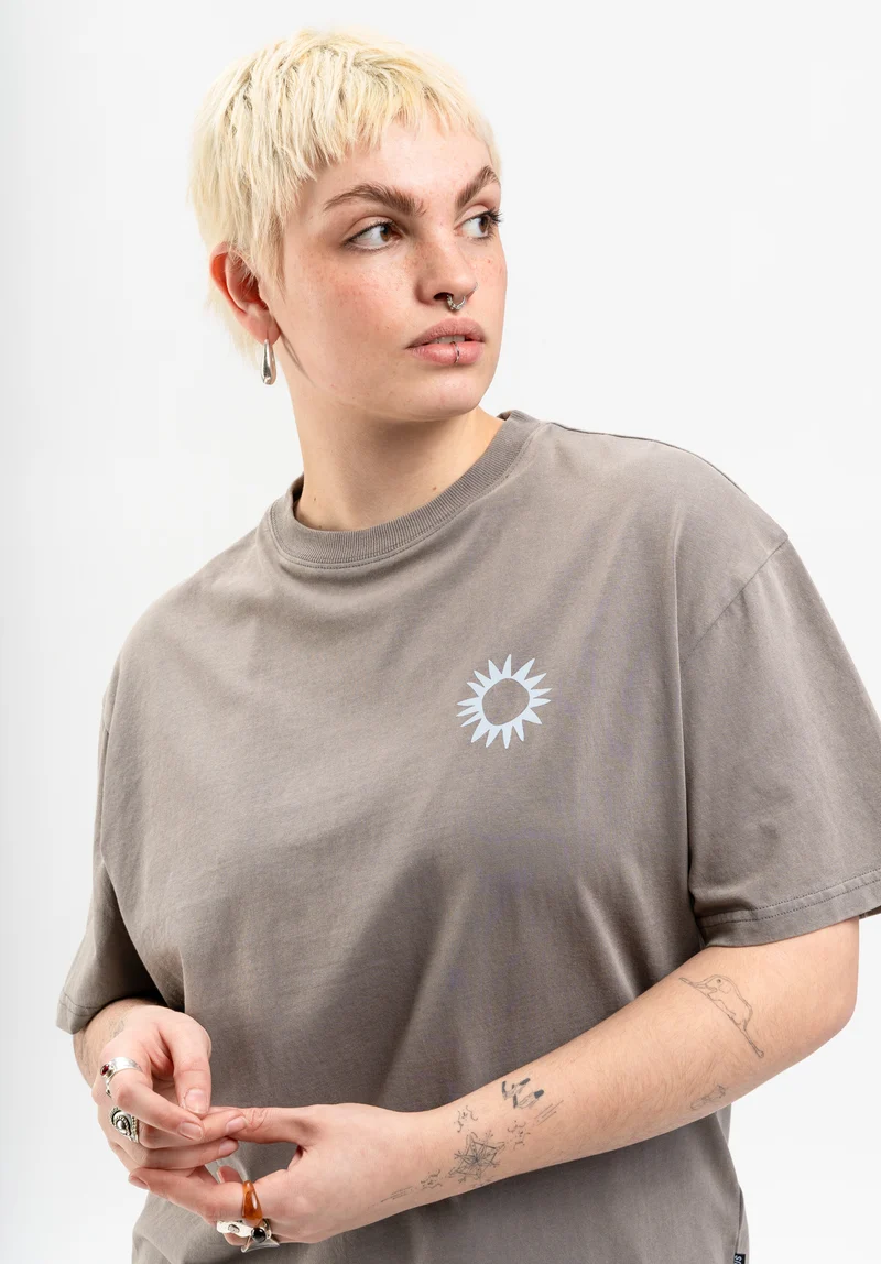 Valda