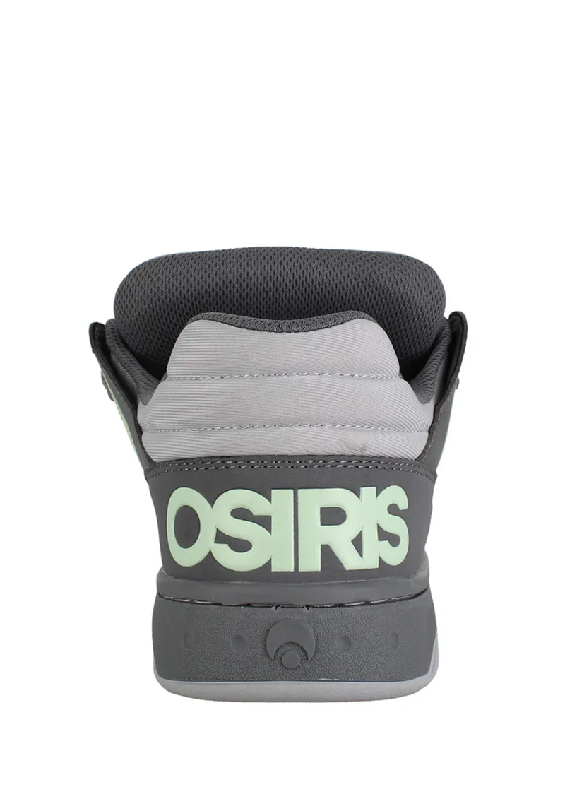 D3 S
