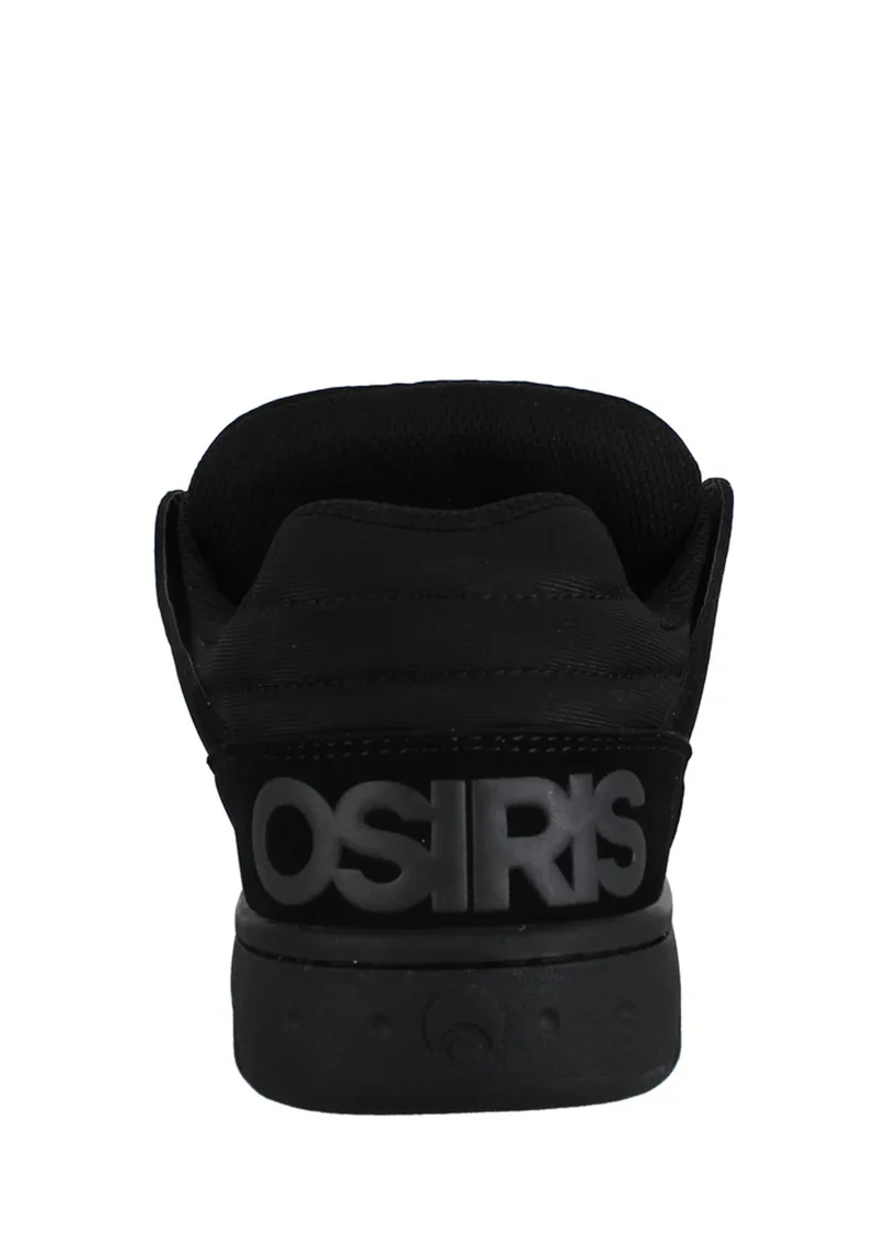 D3 S