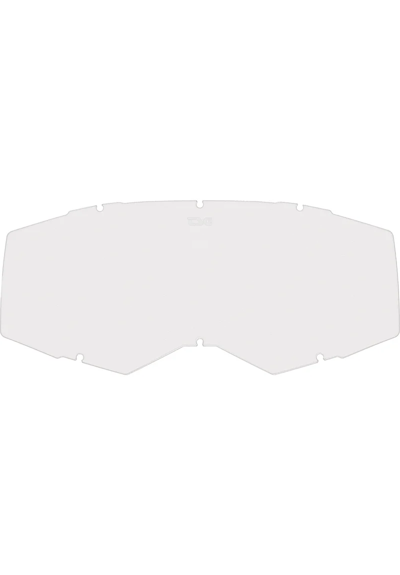 Replacement Lens Presto 3.0
