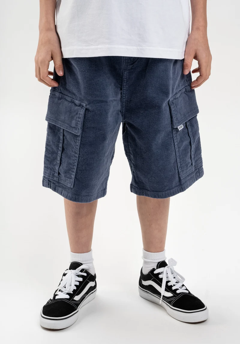 Cargo Kids