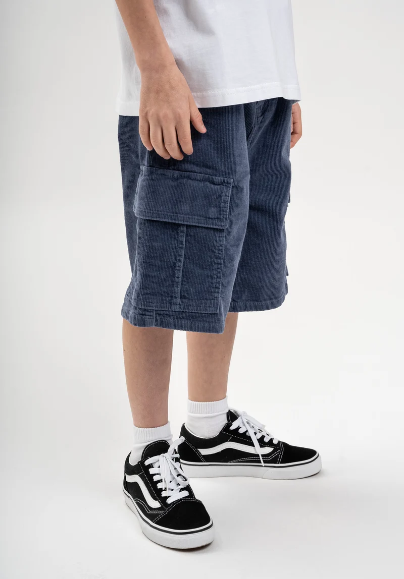 Cargo Kids