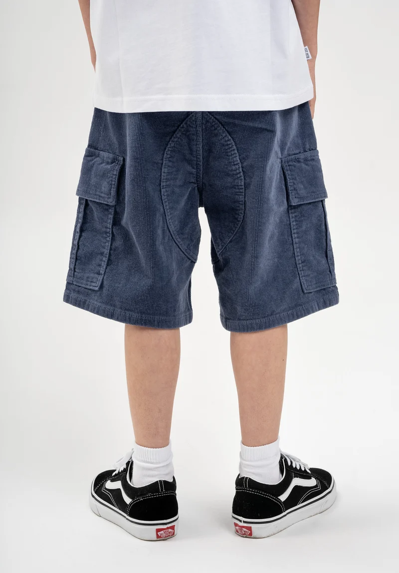 Cargo Kids