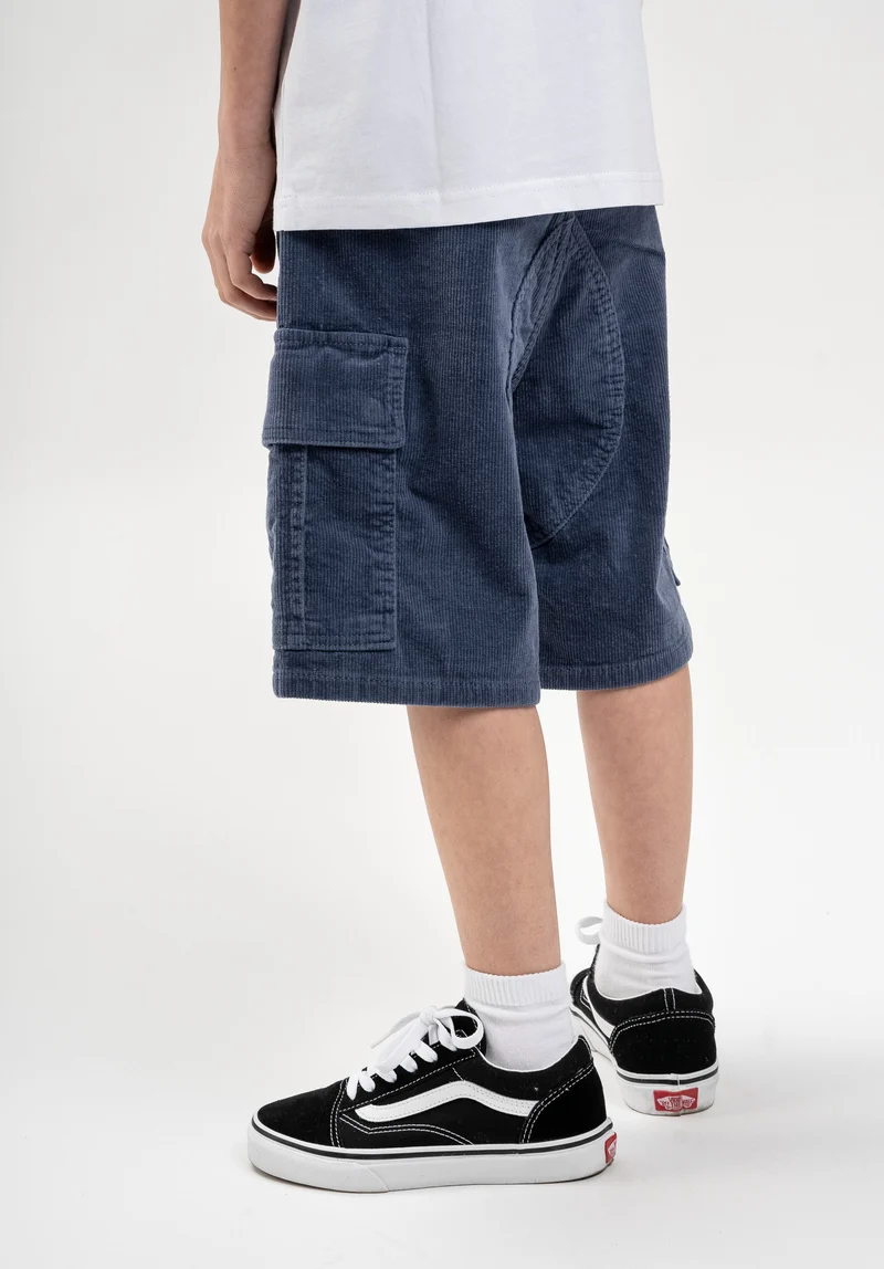 Cargo Kids