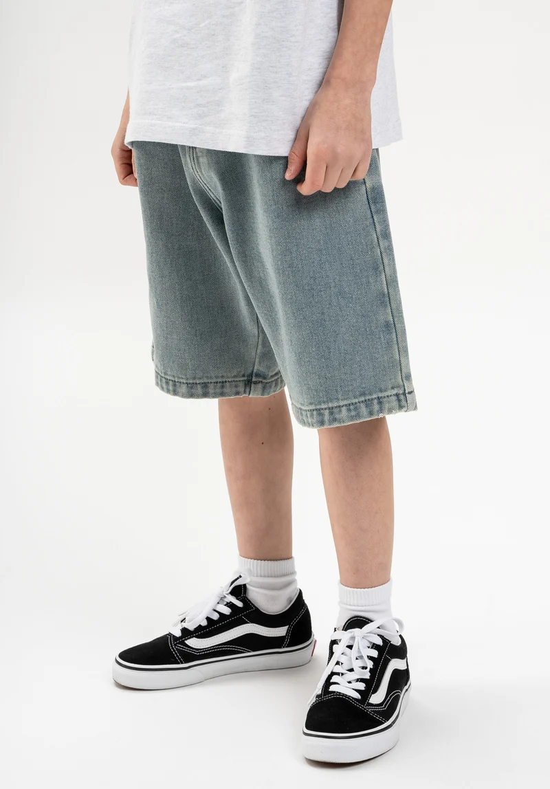 Boogy-Shorts-Kids
