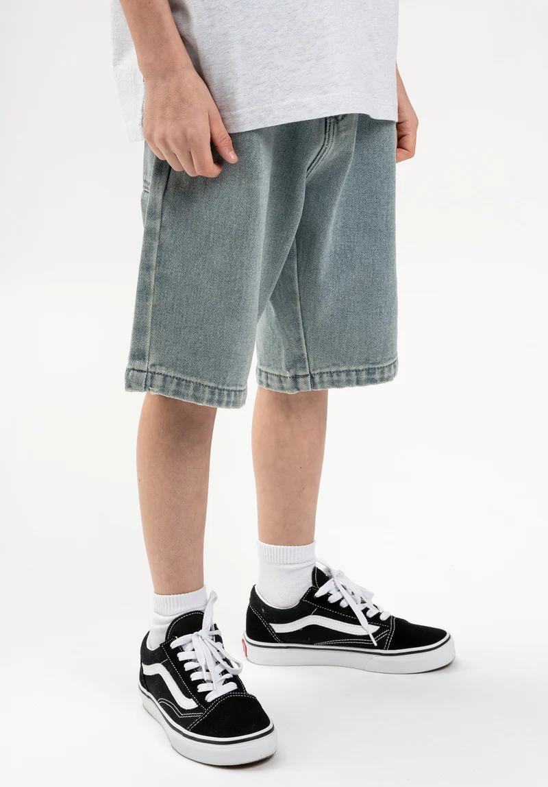 Boogy-Shorts-Kids