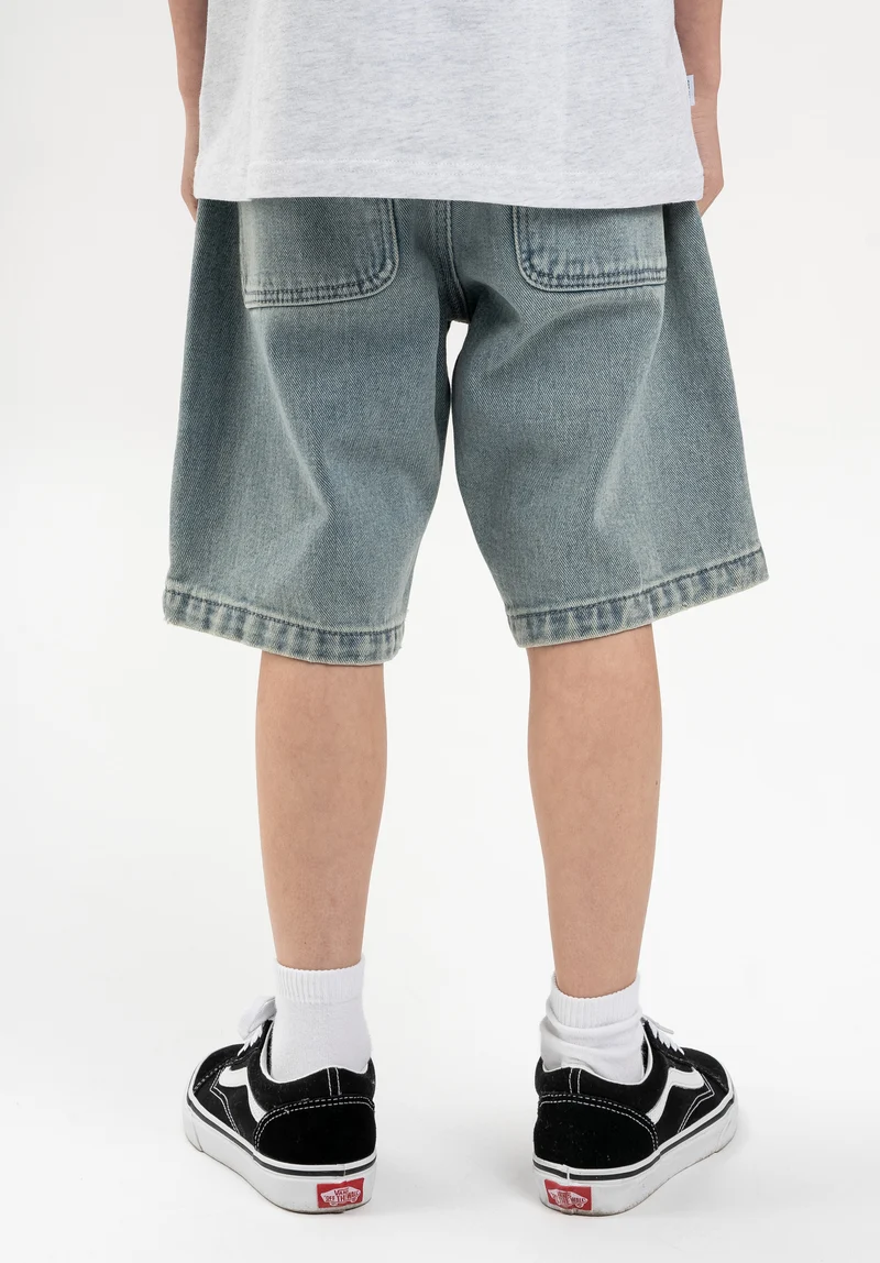 Boogy-Shorts-Kids