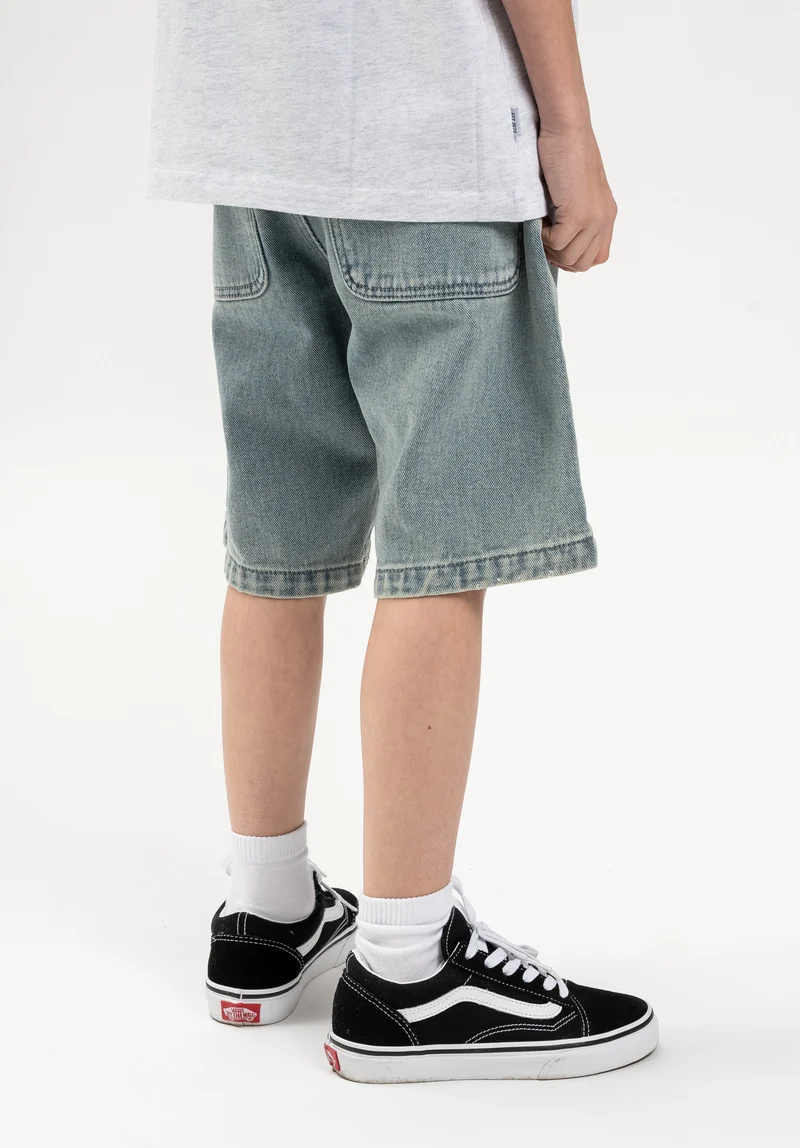 Boogy-Shorts-Kids