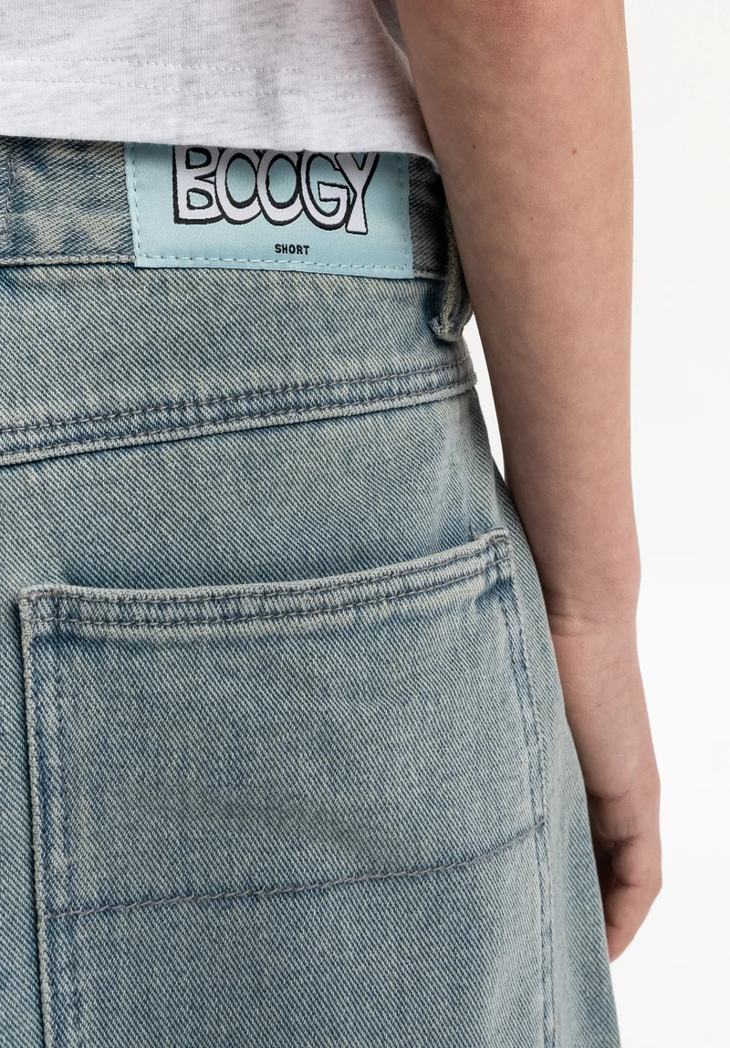 Boogy-Shorts-Kids