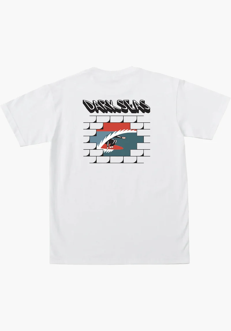 Breakout