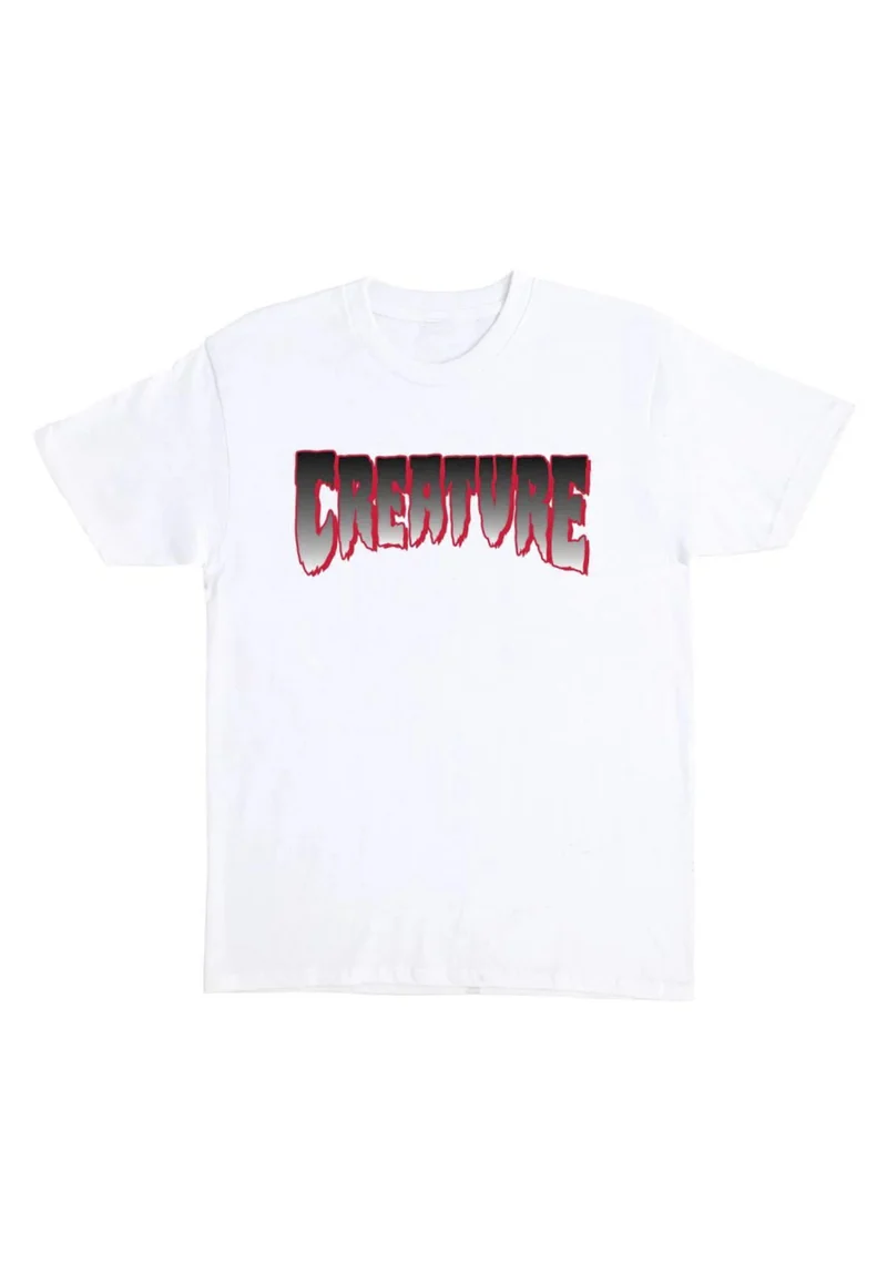 Creature Logo