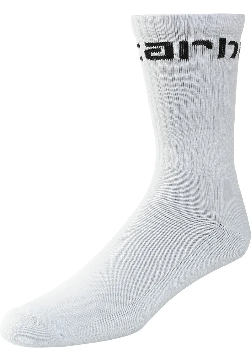Carhartt Socks