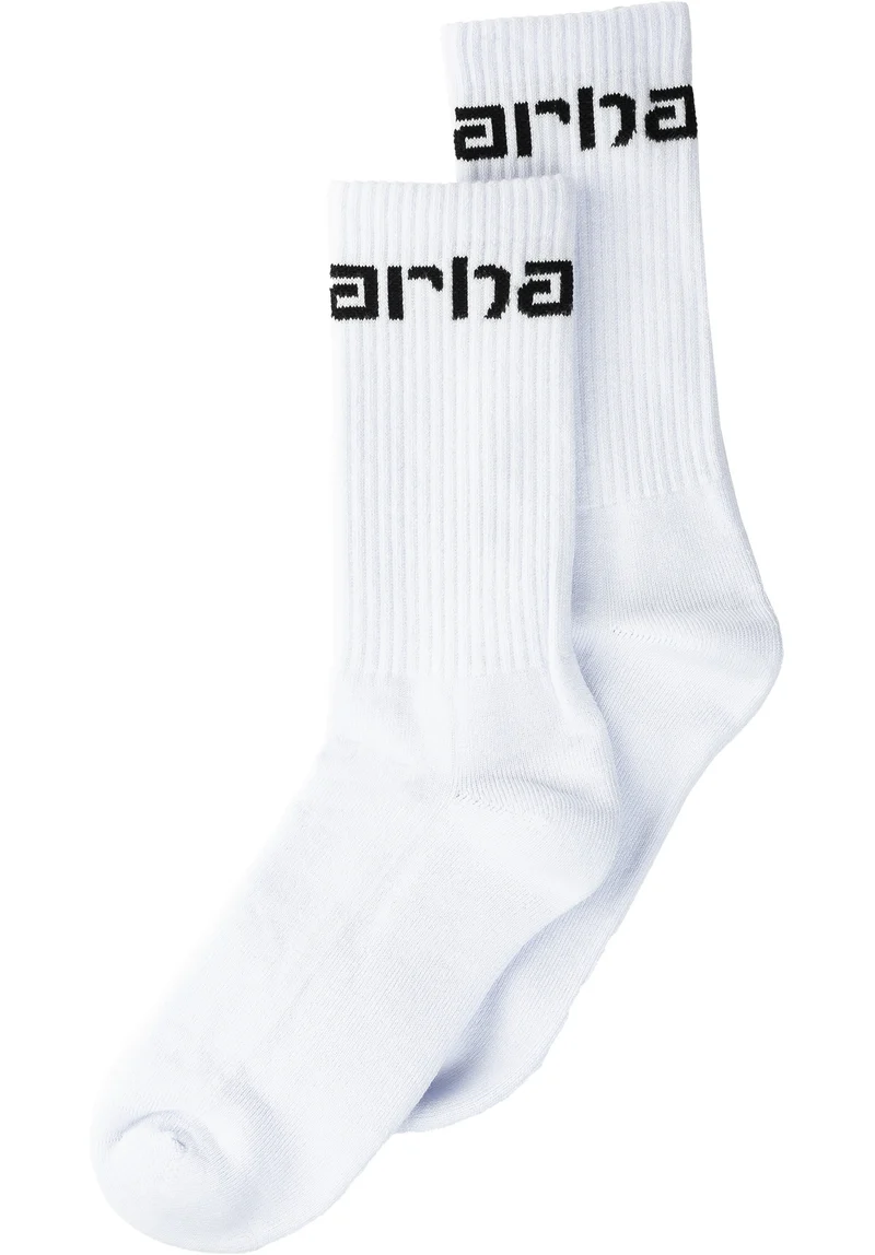 Carhartt Socks