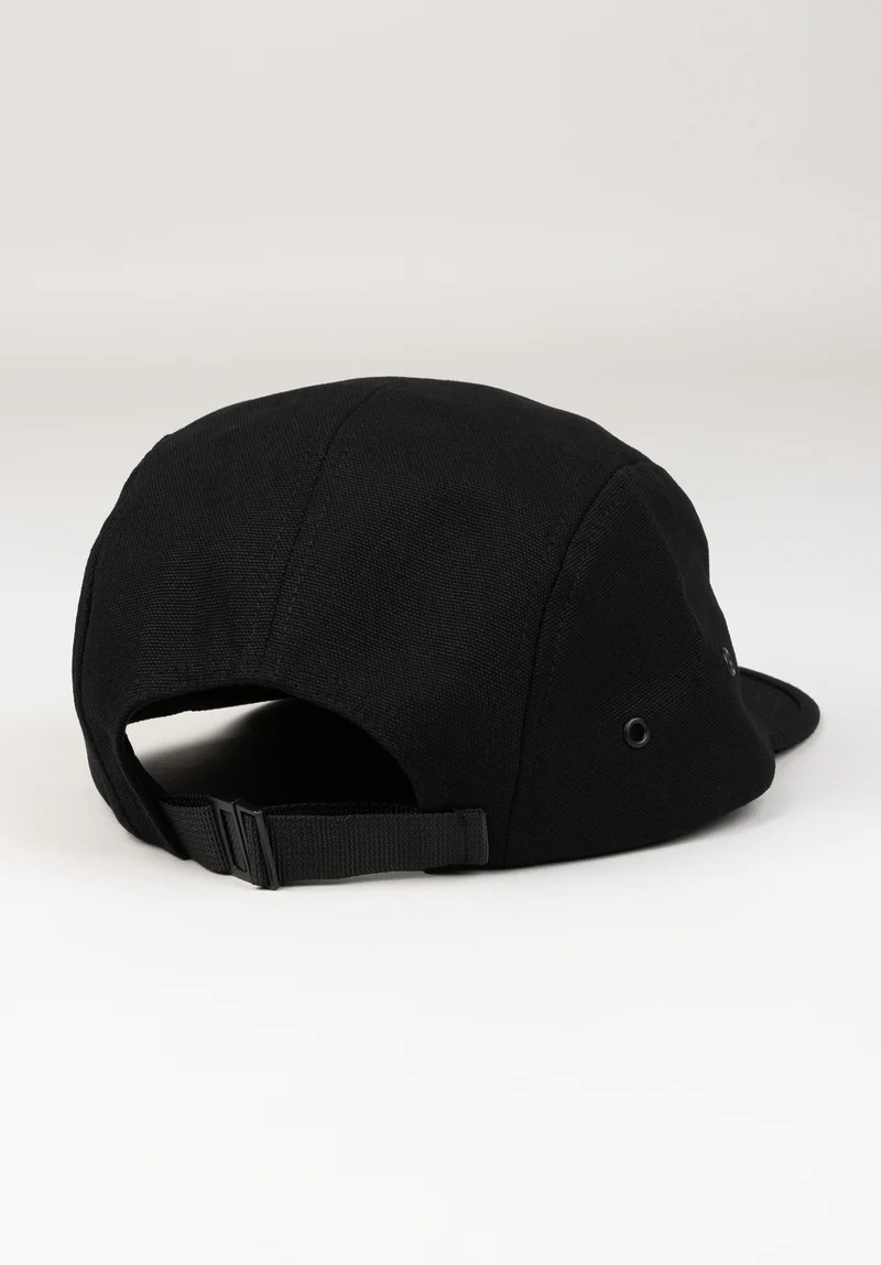 Backley Cap