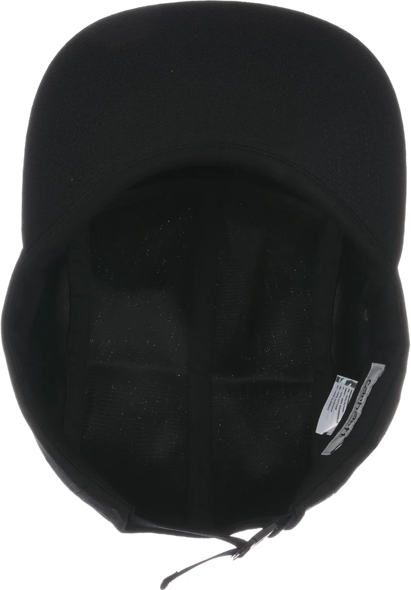 Backley Cap
