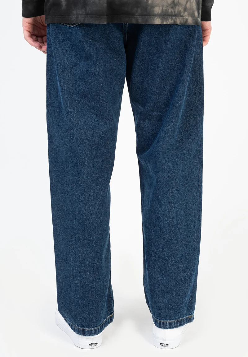 Landon Pant