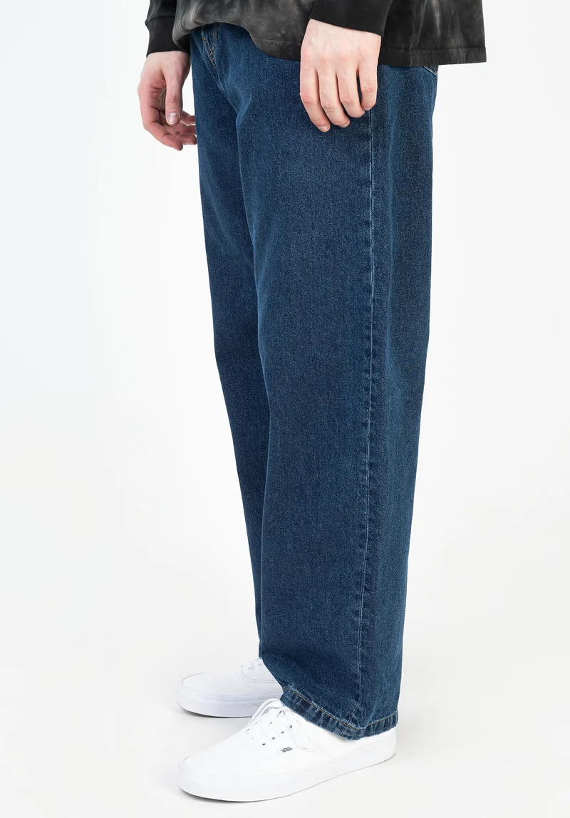 Landon Pant