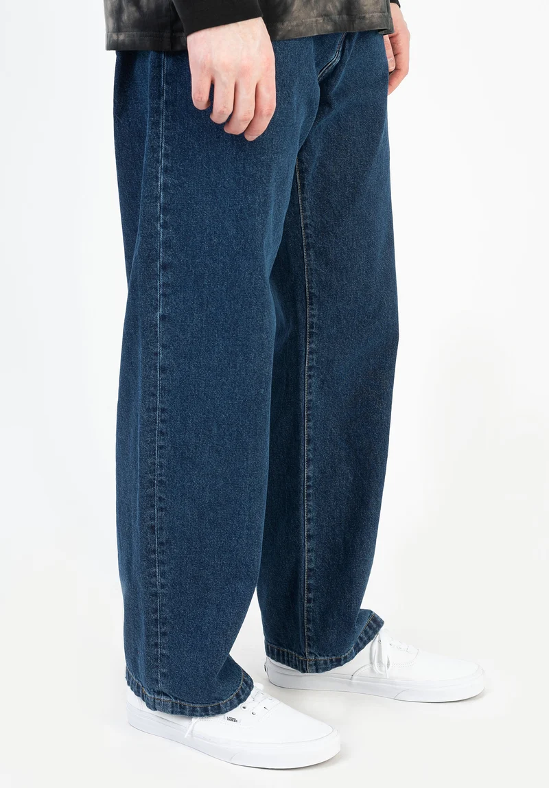 Landon Pant