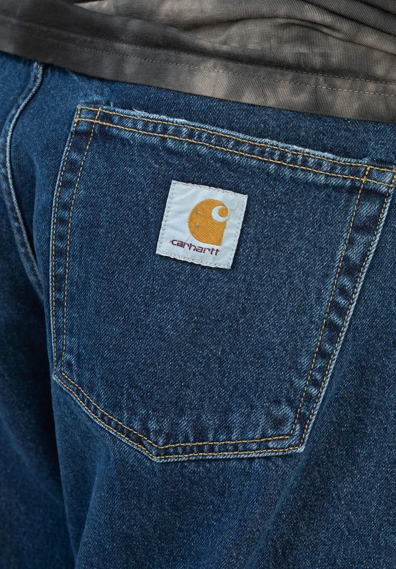 Landon Pant