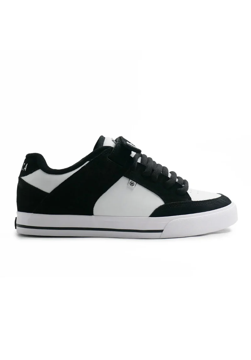 205 Vulc