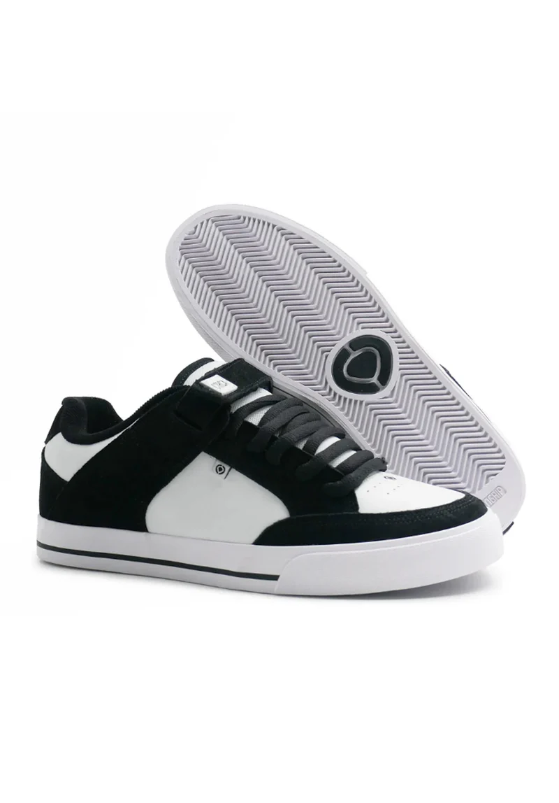 205 Vulc