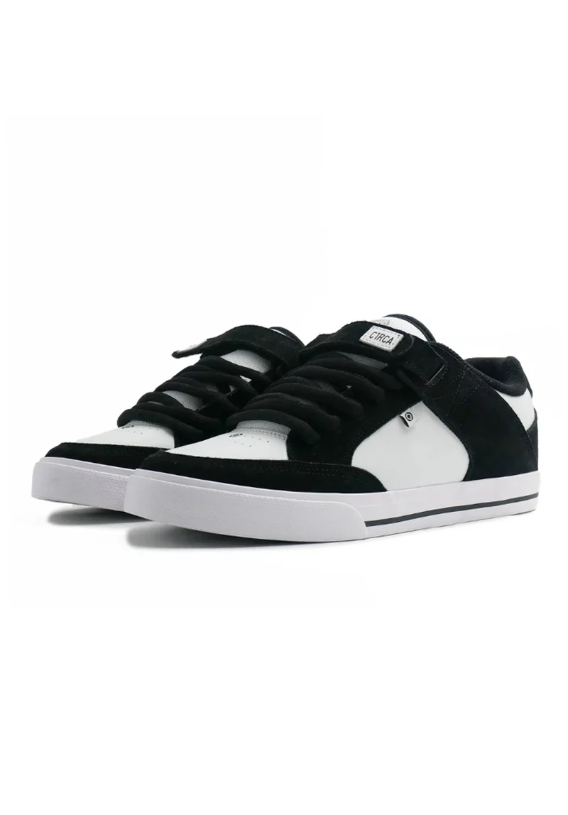 205 Vulc