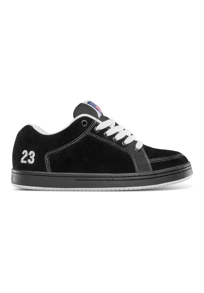 SAL 23
