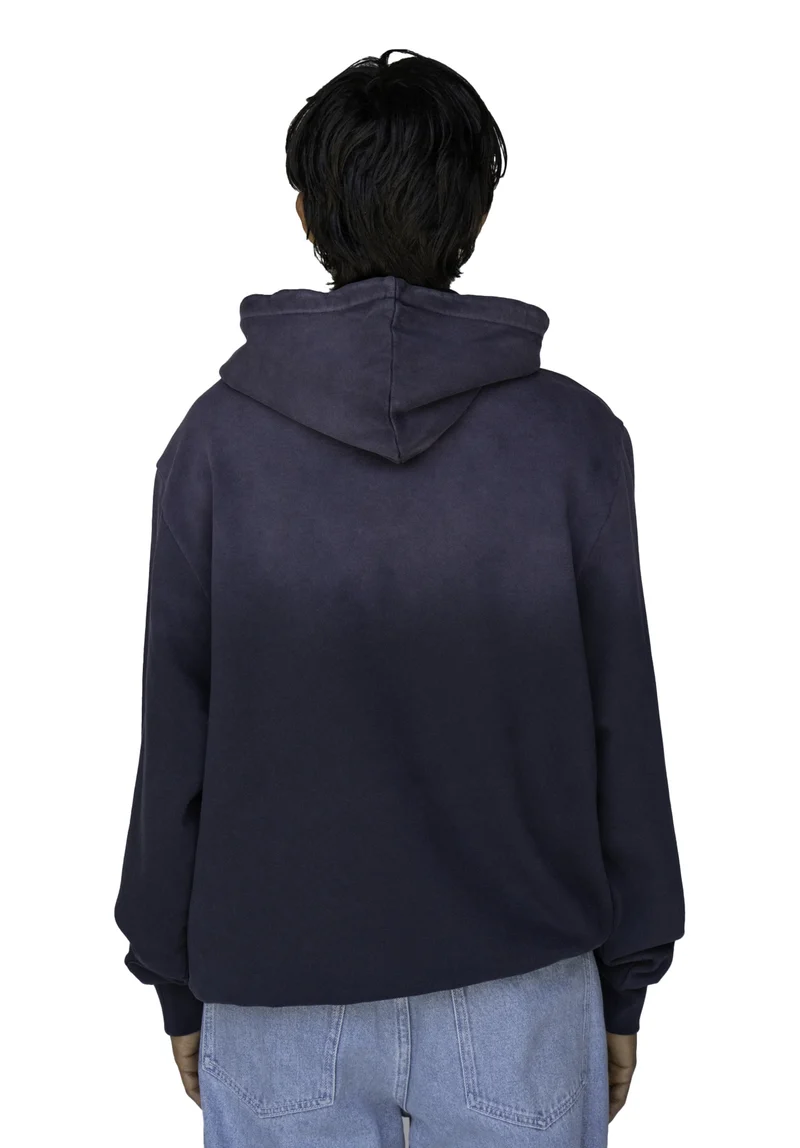 Chasm Enzyme Washed