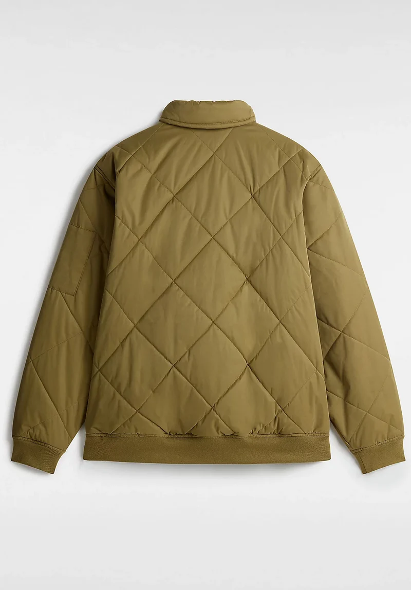 Hathaway Bomber