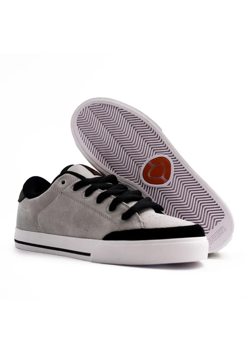 Lopez 50 Pro