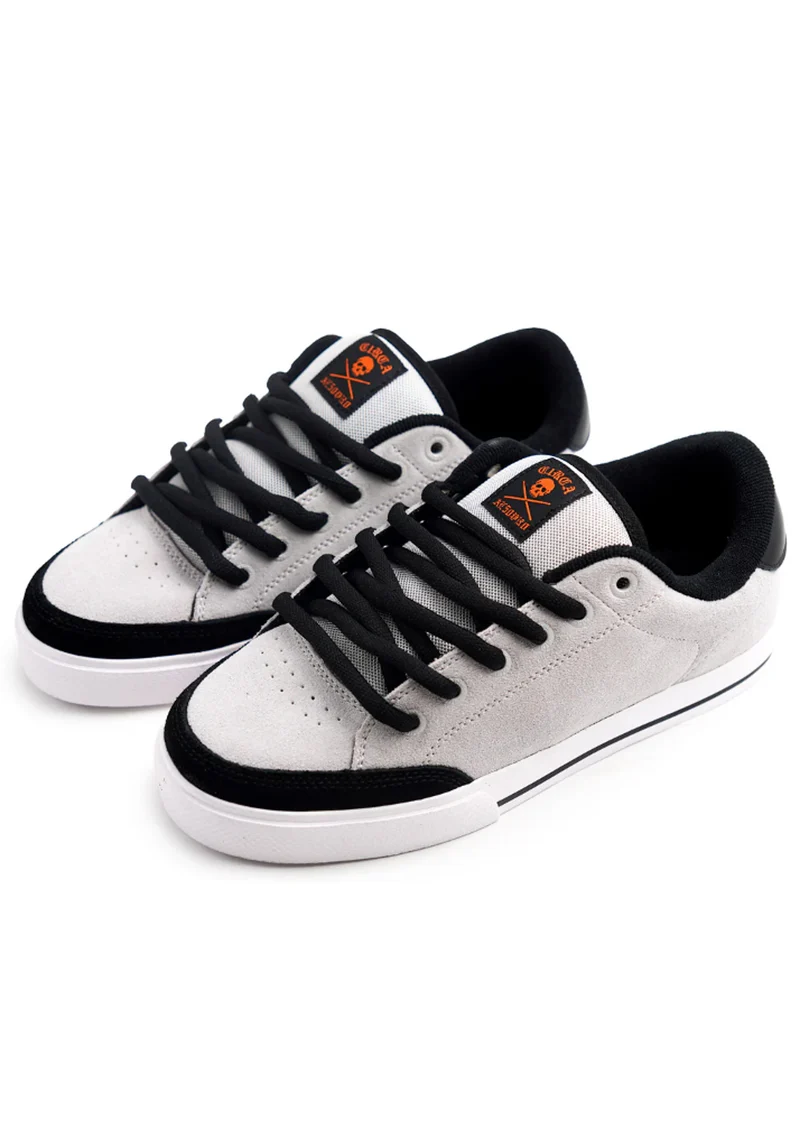 Lopez 50 Pro