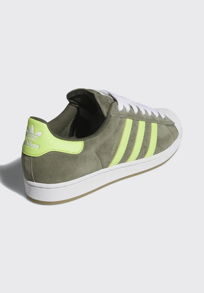 Superstar ADV