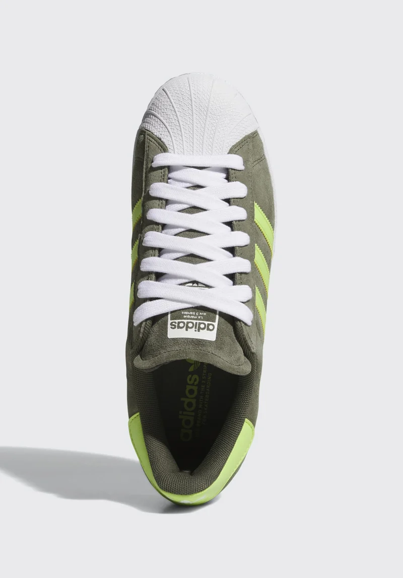 Superstar ADV