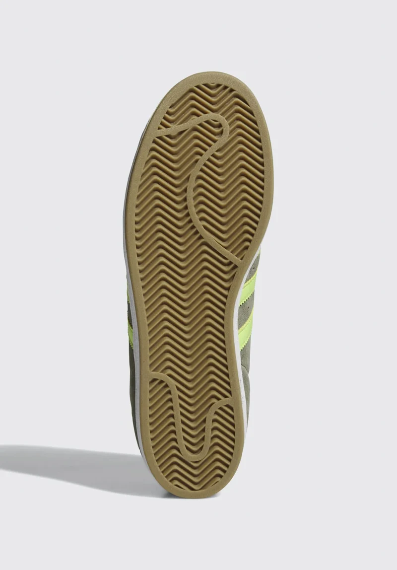 Superstar ADV