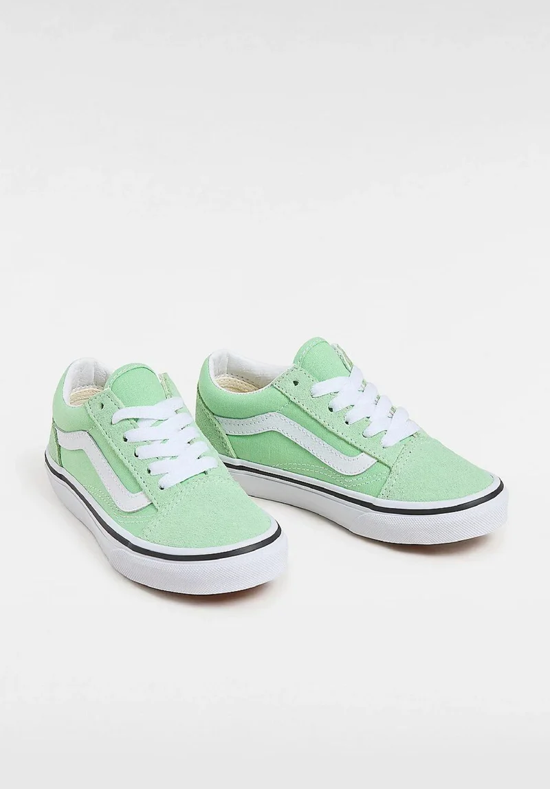 Old Skool