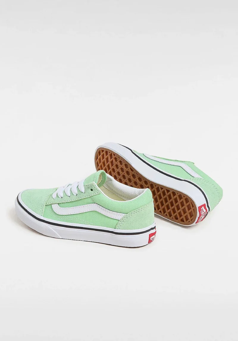 Old Skool