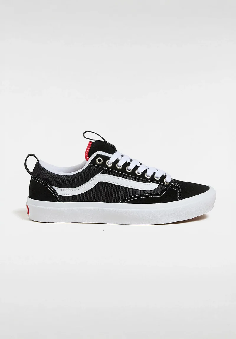 Skate Old Skool 36 +