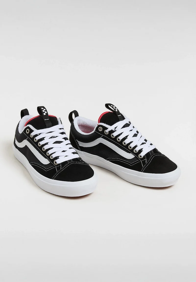 Skate Old Skool 36 +