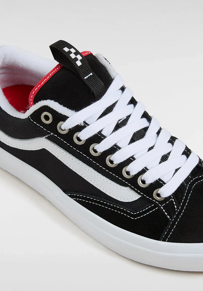 Skate Old Skool 36 +