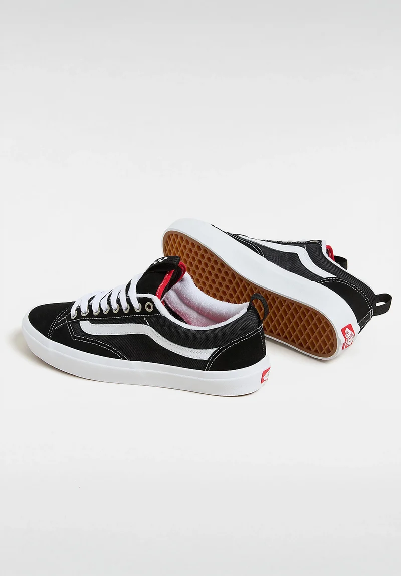 Skate Old Skool 36 +