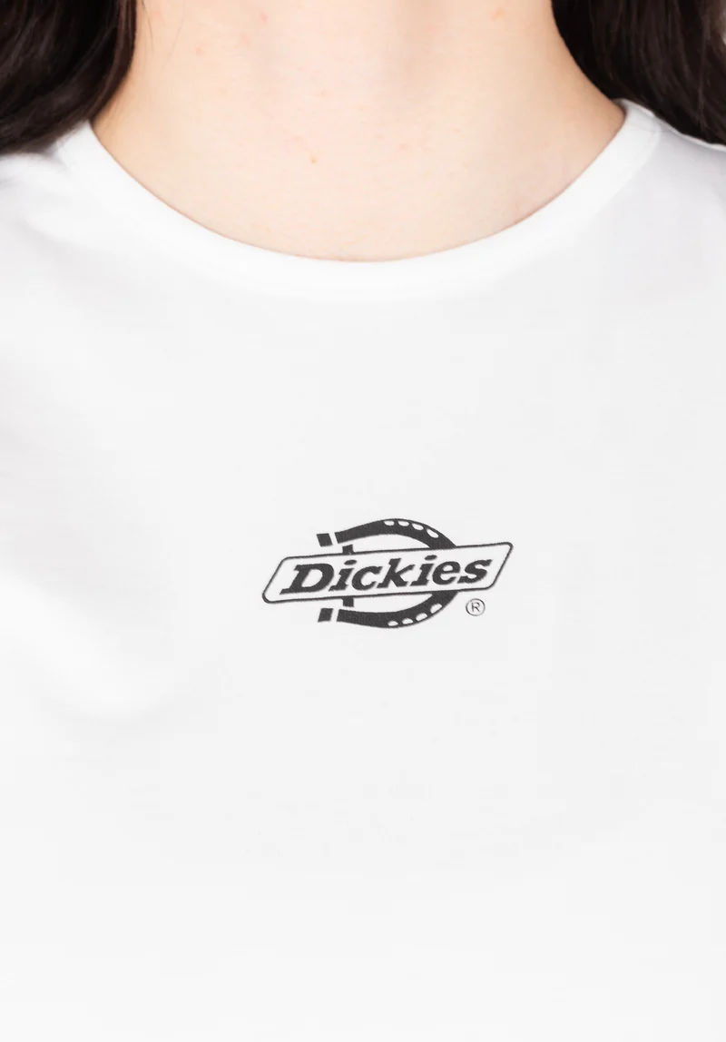Powers Vest W