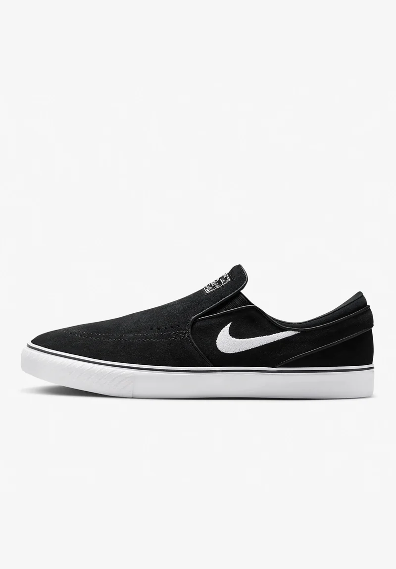 Janoski+ Slip