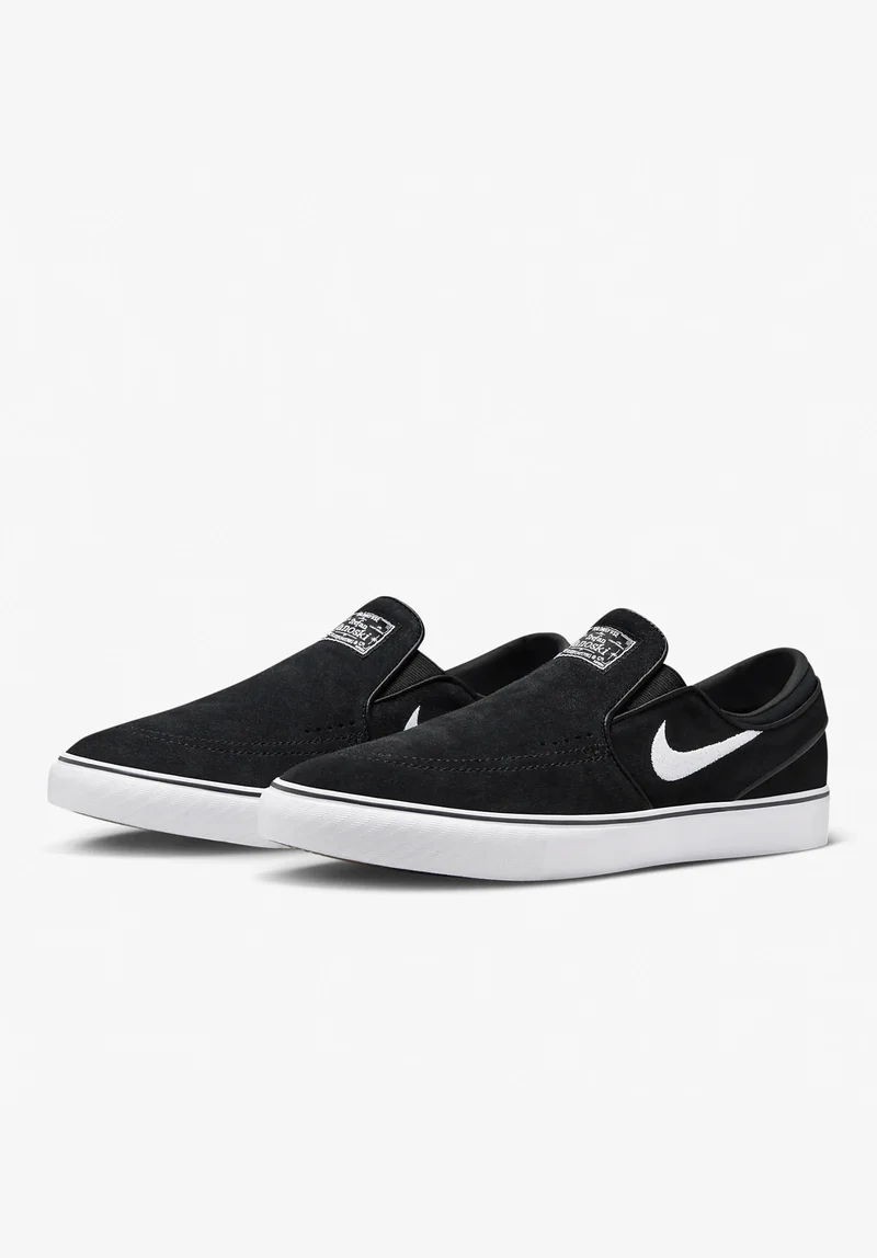 Janoski+ Slip