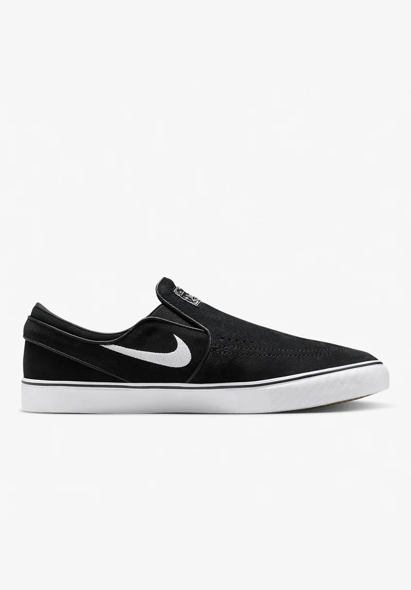 Janoski+ Slip