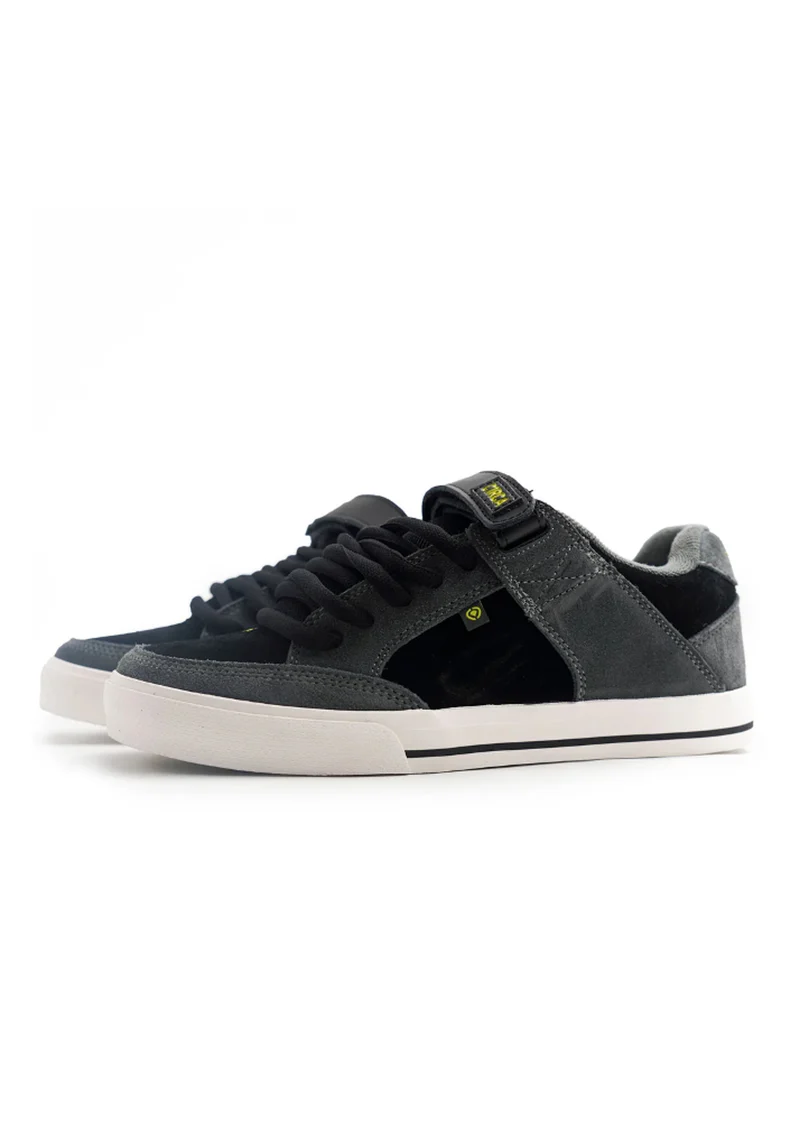 205 Vulc