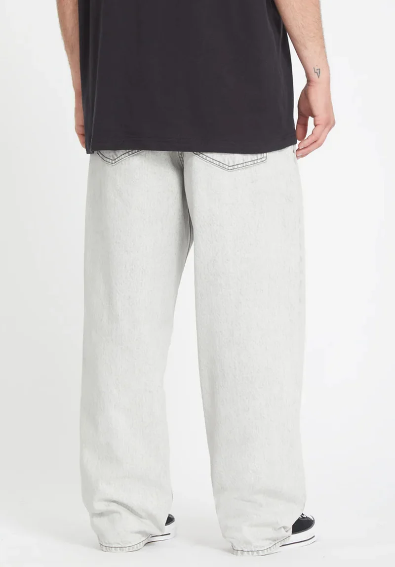 Billow Pant