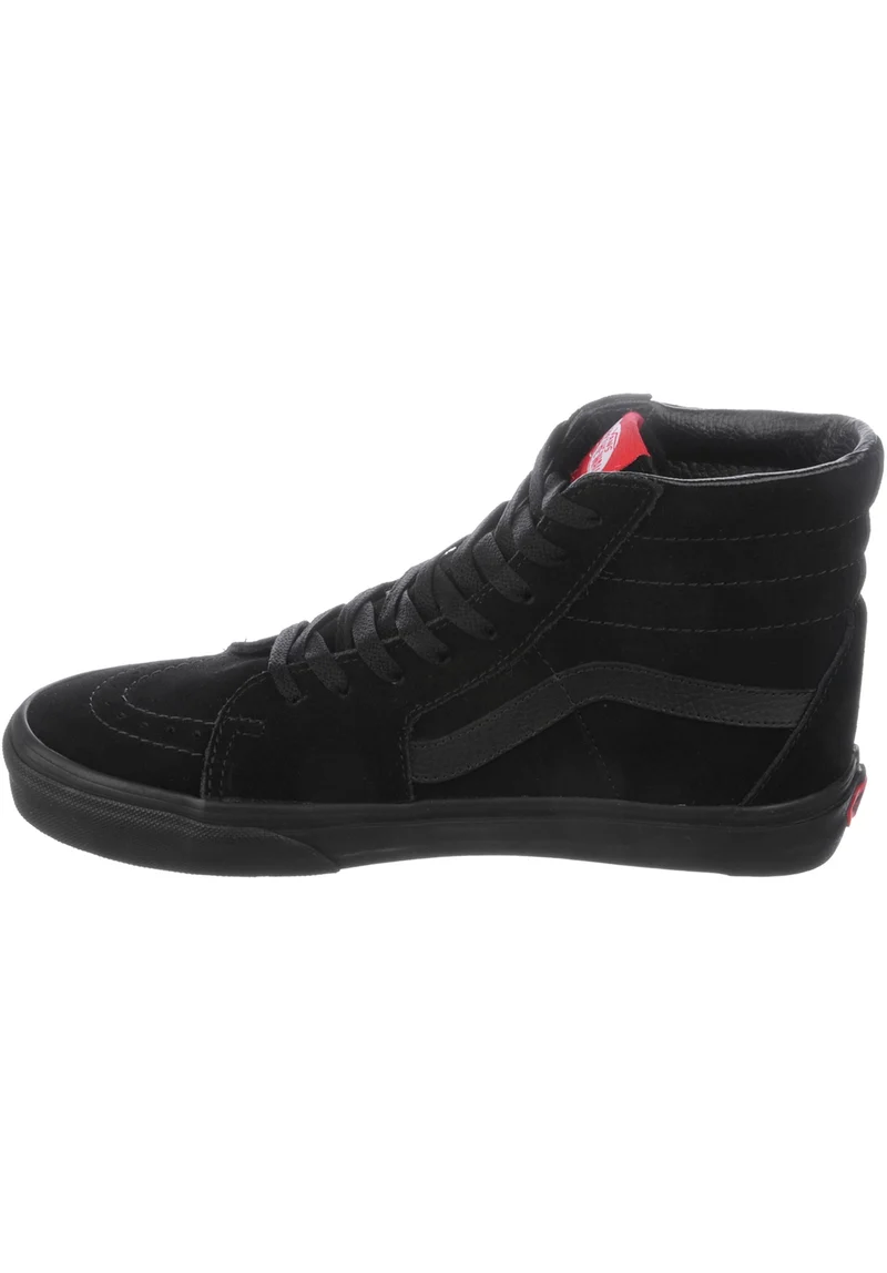Sk8-Hi